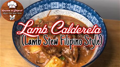 lamb in tagalog|LAMBI: Tagalog.